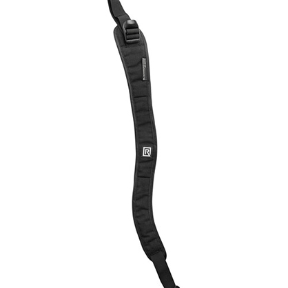 1020072_C.jpg - BlackRapid RS-W2 Camera Sling - Image 3