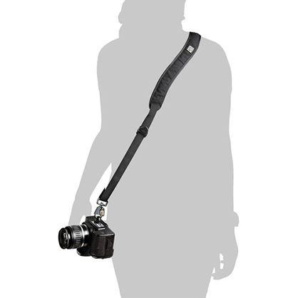 1020072_D.jpg - BlackRapid RS-W2 Camera Sling - Image 4