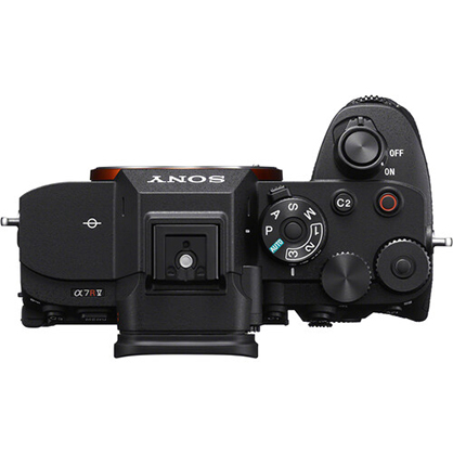 1020082_B.jpg - Sony A7R V Body Only - Image 2