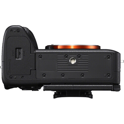 1020082_C.jpg - Sony A7R V Body Only - Image 3