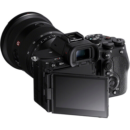 1020082_E.jpg - Sony A7R V Body Only - Image 5