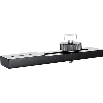 Hawke Universal Balance Plate - Best Available Image