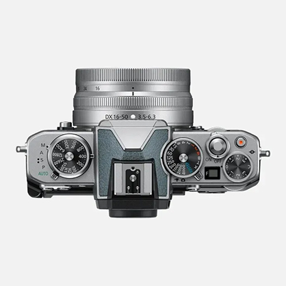 1020152_B.jpg - Nikon Z fc Chalk blue NIKKOR Z DX 16-50mm