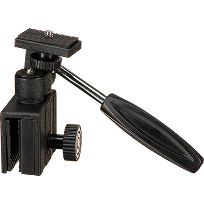 Hawke Spotting Scope Window Mount - Best Available Image