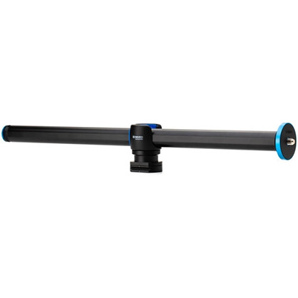 Best image for Benro GAC502PRO Adjustable Multi Angle Arm Central Column