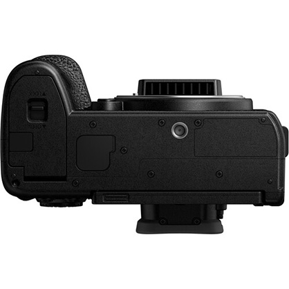 1020392_C.jpg - Panasonic S5IIX Body Only - Image 3