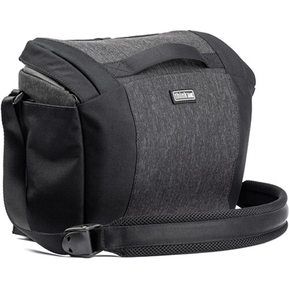 Think Tank SpeedTop 15 Cross-Body Shoulder Bag - Best Available Image