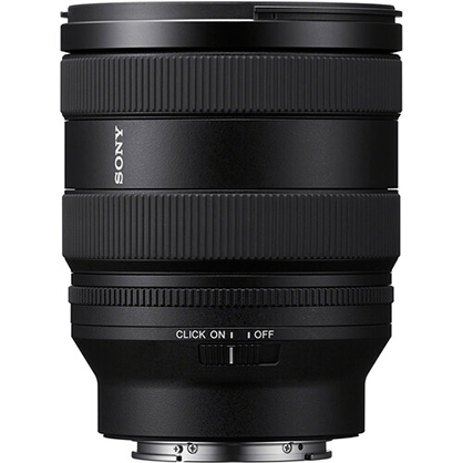 1020432_B.jpg - Sony FE 20-70mm f/4 G Lens - Image 2