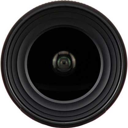 1020512_B.jpg - Tamron 11-20mm f/2.8 Di III-A RXD Lens FUJIFILM X