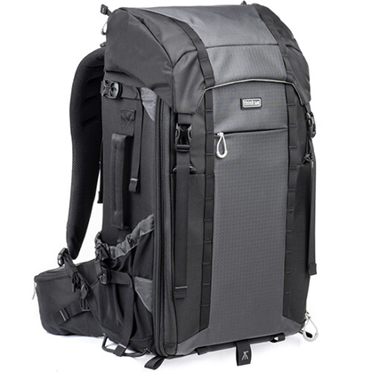 Best image for Think Tank Gear Firstlight 35L+ Camera Backpack
