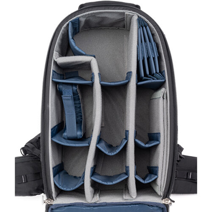 1020562_A.jpg - Think Tank Gear Firstlight 35L+ Camera Backpack - Image 1