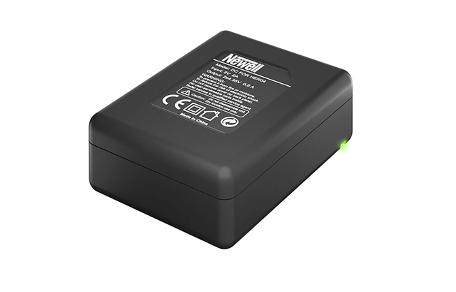 1021042_B.jpg - Newell Dual Charger for AABAT-001 GoPro Hero 5 6 7 - Image 2