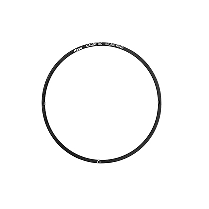 Best image for Kase Universal Magnetic Inlaid Ring 77mm