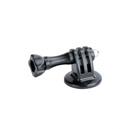 Best image for Ulanzi GoPro Adapter Mount