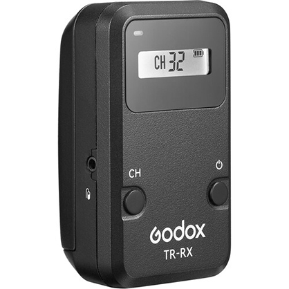 1021302_C.jpg - Godox TR-C1 Wireless Timer Remote Control For Canon  2.5mm Sub-Mini