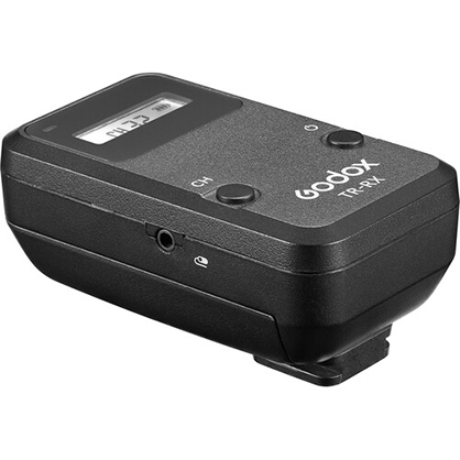 1021302_D.jpg - Godox TR-C1 Wireless Timer Remote Control For Canon  2.5mm Sub-Mini