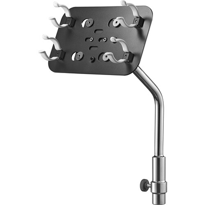 Best image for Godox Bracket for 2 TL60 Tube Lights