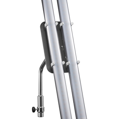 1021362_C.jpg - Godox Bracket for 2 TL60 Tube Lights - Image 3