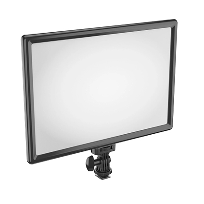 Newell Air 650i Rechargable LED Light - Best Available Image