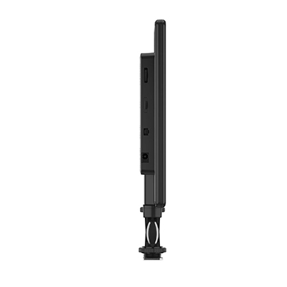 1021522_B.jpg - Newell Air 650i Rechargable LED Light - Image 2