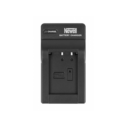 Best image for Newell DC-USB charger for NP-BX1 batteries