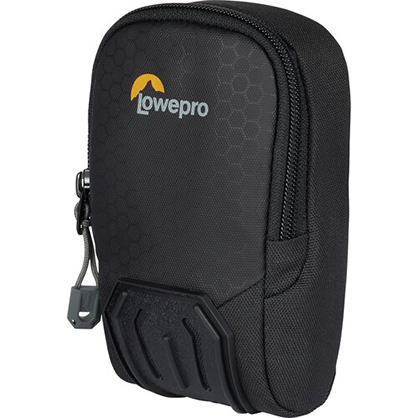 Best image for Lowepro Adventura CS 20 III Camera Pouch