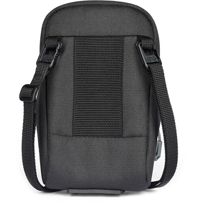 1021562_A.jpg - Lowepro Adventura CS 20 III Camera Pouch - Image 1