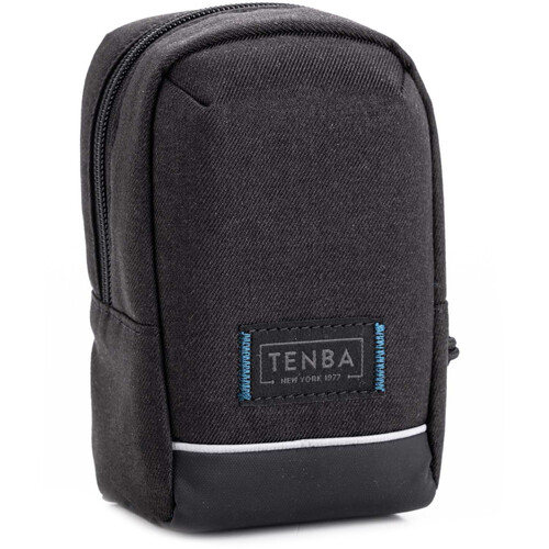 Best image for Tenba Skyline V2 Pouch 4 (Black)