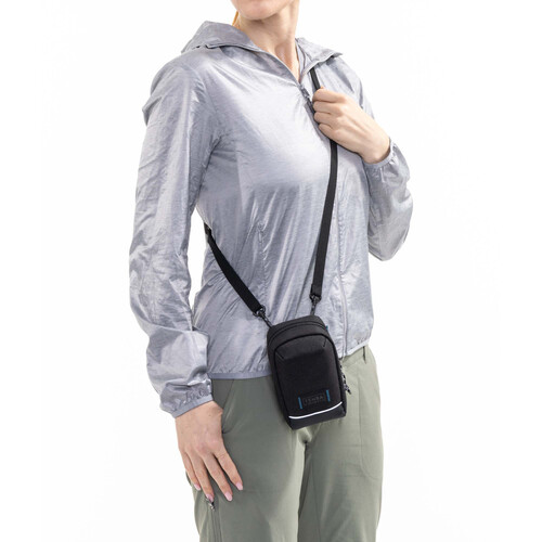 1021592_E.jpg - Tenba Skyline V2 Pouch 4 (Black) - Image 5