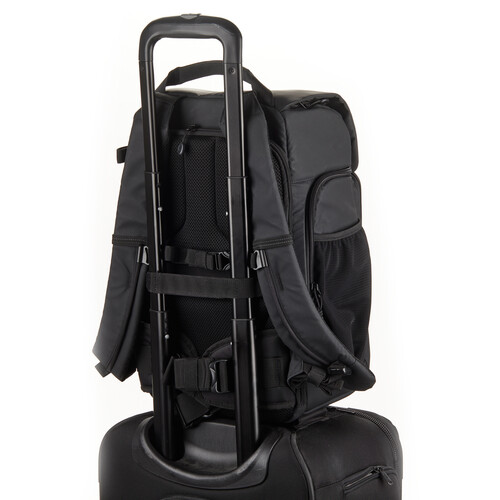 1021612_E.jpg - Tenba Axis V2 LT Backpack (Black, 18L)