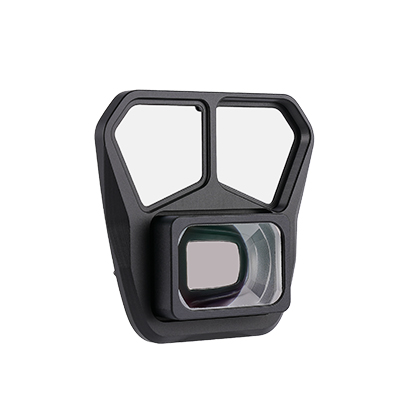 Kase Wide Angle Lens for DJI Mavic 3 Pro