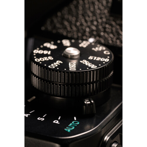 1021692_B.jpg - Nikon ZF black Body Only - Image 2