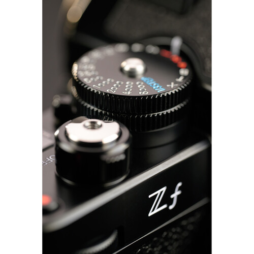 1021692_C.jpg - Nikon ZF black Body Only - Image 3