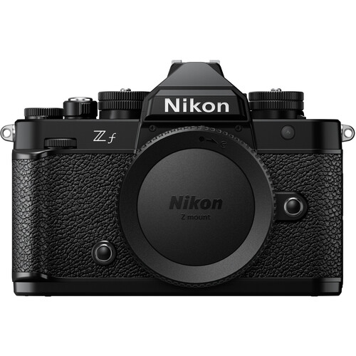 1021692_D.jpg - Nikon ZF black Body Only - Image 4