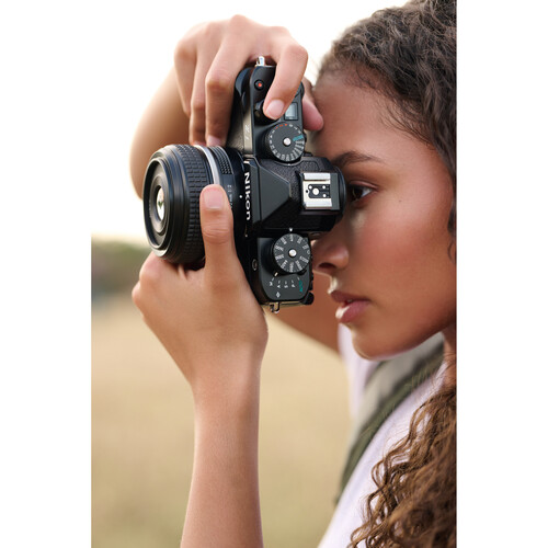 1021692_E.jpg - Nikon ZF black Body Only - Image 5