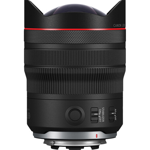 1021762_A.jpg - Canon RF 10-20mm f/4 L IS STM Lens - Image 1
