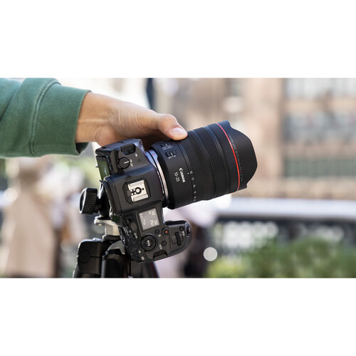 1021762_B.jpg - Canon RF 10-20mm f/4 L IS STM Lens - Image 2