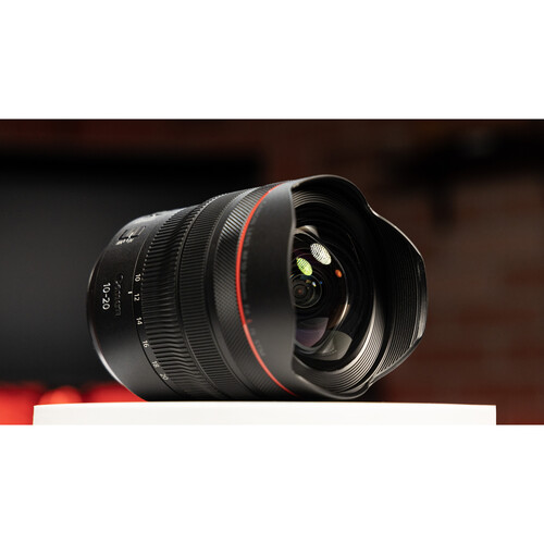 1021762_C.jpg - Canon RF 10-20mm f/4 L IS STM Lens - Image 3