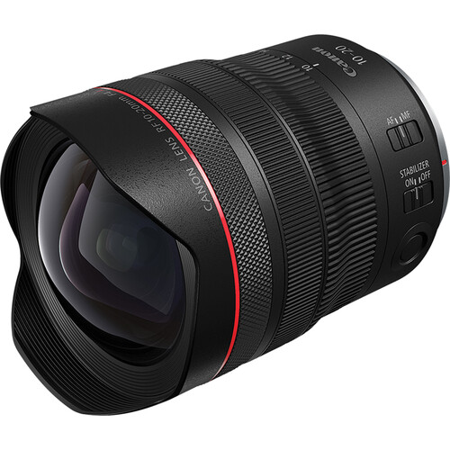 1021762_D.jpg - Canon RF 10-20mm f/4 L IS STM Lens - Image 4