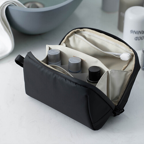 1021882_E.jpg - PGYTECH Wash Pouch (Moss Green) - Image 5