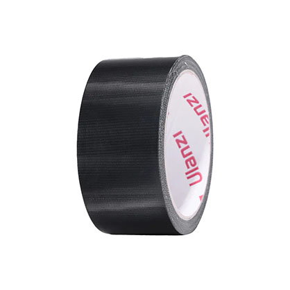 Best image for Ulanzi Gaffer Tape  - cloth  Black 4.5cm x 10m