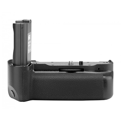 Newell Battery Grip MB-D780 for Nikon D780 - Best Available Image