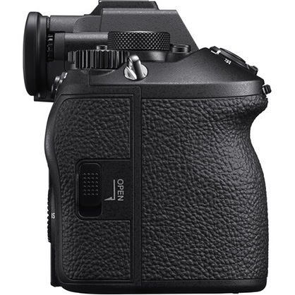 1021962_D.jpg - Sony A9 III Body Only - Image 4