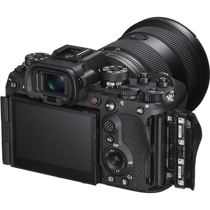 1021962_E.jpg - Sony A9 III Body Only - Image 5