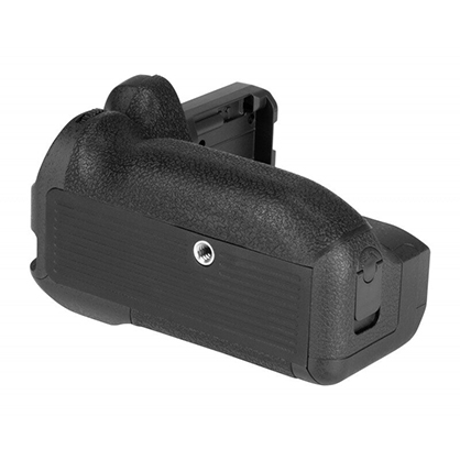1021982_A.jpg - Newell VG-C4EM Battery Pack for Sony - Image 1