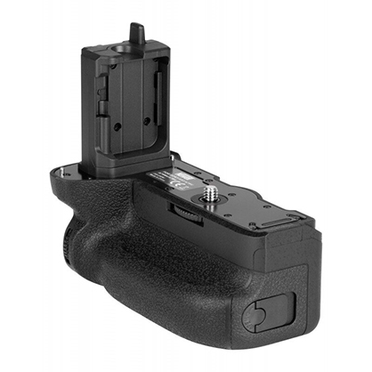 1021982_B.jpg - Newell VG-C4EM Battery Pack for Sony - Image 2