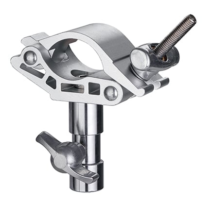 Best image for Krane M13-2821 Eye Coupler 5/8" Bushing