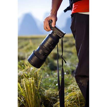 1022042_C.jpg - Sigma 70-200mm f/2.8 DG DN OS Sports Lens (L-Mount) - Image 3