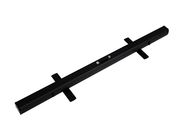 1022072_B.jpg - Krane Portable Pull Up Background Kit 150x200cm White - Image 2