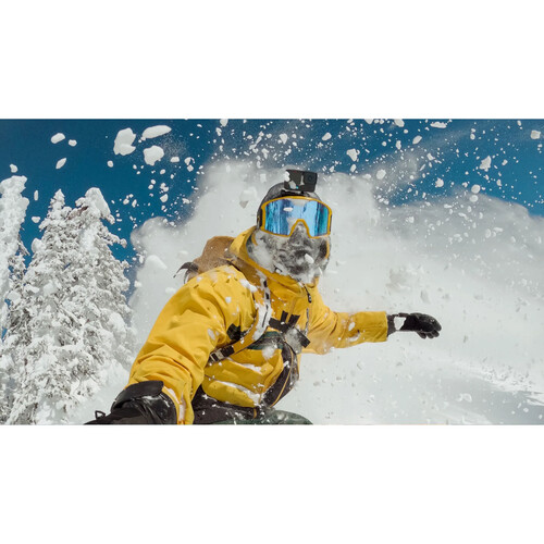 1022112_A.jpg - GoPro Head Strap 2.0 - Image 1